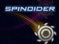 Xogo Spinoider