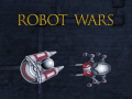Xogo Robot Wars