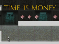 Xogo Time is Money