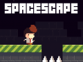 Xogo Spacescape