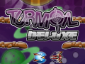 Xogo Turmoil Deluxe