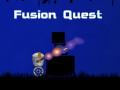 Xogo Fusion Quest