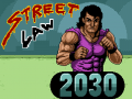 Xogo Street Law 2030