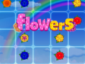 Xogo Flowers