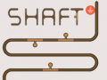 Xogo Shaft
