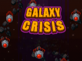 Xogo Galaxy Crisis