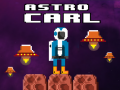 Xogo Astro Carl
