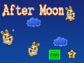 Xogo Super Jump