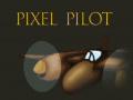 Xogo Pixel Pilot