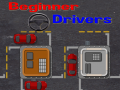 Xogo Beginner Drivers