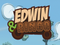 Xogo Edwin & Ringo
