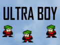 Xogo Ultra Boy