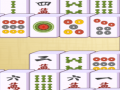 Xogo Mahjong Connect Classic