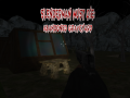 Xogo Slenderman Must Die: Abandoned Graveyard