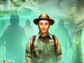 Xogo Phantoms of the Mine
