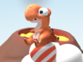 Xogo Dino Piler 