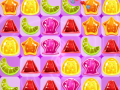 Xogo Jelly