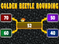 Xogo Golden beetle rounding
