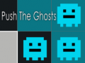 Xogo Push The Ghosts