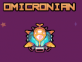 Xogo Omicronian