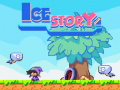 Xogo Ice Story