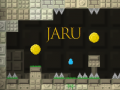 Xogo Jaru