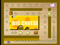 Xogo Big Cheese
