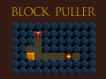 Xogo Block Puller