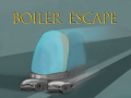 Xogo Boiler Escape