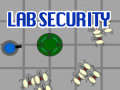 Xogo Lab Security