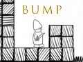 Xogo Bump
