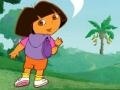 Xogo Dora The Explorer