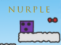 Xogo Nurple