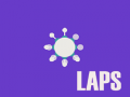 Xogo Laps