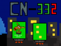 Xogo CN-332