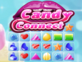 Xogo Candy Connect
