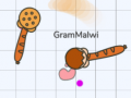 Xogo Cocky.io