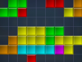 Xogo Blox Shock