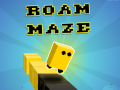 Xogo Roam Maze