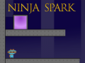 Xogo Ninja Spark
