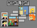 Xogo Night Light