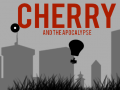 Xogo Cherry And The Apocalipse