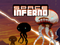 Xogo Space Inferno
