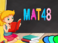 Xogo MAT48