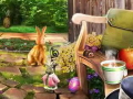 Xogo Easter Crafts
