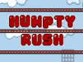 Xogo Humpty Rush