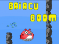 Xogo Baiacu Boom