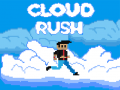 Xogo Cloud Rush