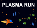 Xogo Plasma Run