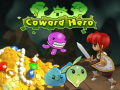 Xogo Coward Hero